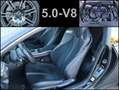 Lexus RC F RC F 5.0/V8 GARANTIE! ACC MARK LEVINSON NAVI LHZ Negro - thumbnail 13