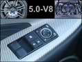 Lexus RC F RC F 5.0/V8 GARANTIE! ACC MARK LEVINSON NAVI LHZ Noir - thumbnail 27