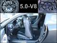 Lexus RC F RC F 5.0/V8 GARANTIE! ACC MARK LEVINSON NAVI LHZ Czarny - thumbnail 14