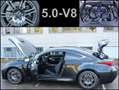 Lexus RC F RC F 5.0/V8 GARANTIE! ACC MARK LEVINSON NAVI LHZ Siyah - thumbnail 12