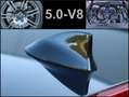 Lexus RC F RC F 5.0/V8 GARANTIE! ACC MARK LEVINSON NAVI LHZ Noir - thumbnail 46