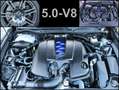 Lexus RC F RC F 5.0/V8 GARANTIE! ACC MARK LEVINSON NAVI LHZ Zwart - thumbnail 33