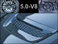 Lexus RC F RC F 5.0/V8 GARANTIE! ACC MARK LEVINSON NAVI LHZ Czarny - thumbnail 5