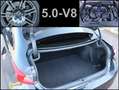 Lexus RC F RC F 5.0/V8 GARANTIE! ACC MARK LEVINSON NAVI LHZ Negro - thumbnail 35