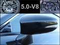 Lexus RC F RC F 5.0/V8 GARANTIE! ACC MARK LEVINSON NAVI LHZ Noir - thumbnail 8