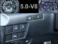 Lexus RC F RC F 5.0/V8 GARANTIE! ACC MARK LEVINSON NAVI LHZ Noir - thumbnail 17