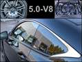 Lexus RC F RC F 5.0/V8 GARANTIE! ACC MARK LEVINSON NAVI LHZ Schwarz - thumbnail 39