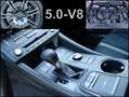 Lexus RC F RC F 5.0/V8 GARANTIE! ACC MARK LEVINSON NAVI LHZ Noir - thumbnail 28