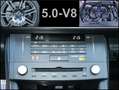 Lexus RC F RC F 5.0/V8 GARANTIE! ACC MARK LEVINSON NAVI LHZ Negro - thumbnail 30