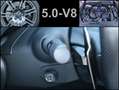 Lexus RC F RC F 5.0/V8 GARANTIE! ACC MARK LEVINSON NAVI LHZ Negro - thumbnail 26