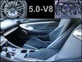 Lexus RC F RC F 5.0/V8 GARANTIE! ACC MARK LEVINSON NAVI LHZ Negro - thumbnail 21