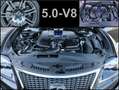 Lexus RC F RC F 5.0/V8 GARANTIE! ACC MARK LEVINSON NAVI LHZ Negro - thumbnail 32