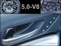 Lexus RC F RC F 5.0/V8 GARANTIE! ACC MARK LEVINSON NAVI LHZ Noir - thumbnail 15