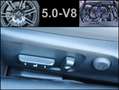 Lexus RC F RC F 5.0/V8 GARANTIE! ACC MARK LEVINSON NAVI LHZ Negro - thumbnail 16
