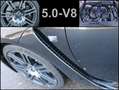 Lexus RC F RC F 5.0/V8 GARANTIE! ACC MARK LEVINSON NAVI LHZ Černá - thumbnail 3
