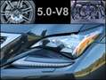 Lexus RC F RC F 5.0/V8 GARANTIE! ACC MARK LEVINSON NAVI LHZ Black - thumbnail 7