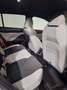 Skoda Elroq 60 150 kW (204 CV) Blanco - thumbnail 5