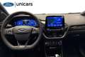 Ford Puma 1.0i Ecoboost mHEV 92kW ST-Line - thumbnail 11