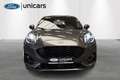 Ford Puma 1.0i Ecoboost mHEV 92kW ST-Line - thumbnail 4