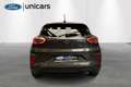 Ford Puma 1.0i Ecoboost mHEV 92kW ST-Line - thumbnail 8