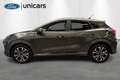 Ford Puma 1.0i Ecoboost mHEV 92kW ST-Line - thumbnail 3