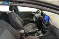 Ford Puma 1.0i Ecoboost mHEV 92kW ST-Line - thumbnail 6