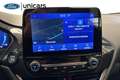Ford Puma 1.0i Ecoboost mHEV 92kW ST-Line - thumbnail 13