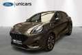 Ford Puma 1.0i Ecoboost mHEV 92kW ST-Line - thumbnail 1