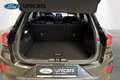 Ford Puma 1.0i Ecoboost mHEV 92kW ST-Line - thumbnail 9