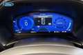 Ford Puma 1.0i Ecoboost mHEV 92kW ST-Line - thumbnail 12