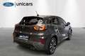 Ford Puma 1.0i Ecoboost mHEV 92kW ST-Line - thumbnail 2