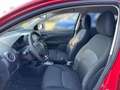 Mitsubishi Space Star 1.2 Invite AT KAMERA CARPLAY KLIMA LM Rojo - thumbnail 8