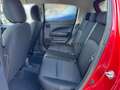 Mitsubishi Space Star 1.2 Invite AT KAMERA CARPLAY KLIMA LM Rojo - thumbnail 12