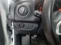 Dacia Sandero 1.0 SCe 12V 75CV Comfort GPL NAVI Bianco - thumbnail 11