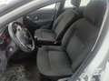 Dacia Sandero 1.0 SCe 12V 75CV Comfort GPL NAVI Bianco - thumbnail 13