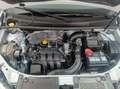 Dacia Sandero 1.0 SCe 12V 75CV Comfort GPL NAVI Blanc - thumbnail 16