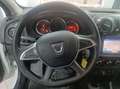 Dacia Sandero 1.0 SCe 12V 75CV Comfort GPL NAVI Bianco - thumbnail 10