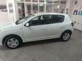 Dacia Sandero 1.0 SCe 12V 75CV Comfort GPL NAVI Bianco - thumbnail 3