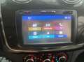 Dacia Sandero 1.0 SCe 12V 75CV Comfort GPL NAVI Bianco - thumbnail 7