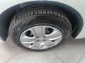 Dacia Sandero 1.0 SCe 12V 75CV Comfort GPL NAVI Bianco - thumbnail 15