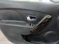Dacia Sandero 1.0 SCe 12V 75CV Comfort GPL NAVI Bianco - thumbnail 12