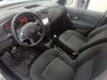 Dacia Sandero 1.0 SCe 12V 75CV Comfort GPL NAVI Bianco - thumbnail 14