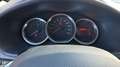 Dacia Sandero 1.0 SCe 12V 75CV Comfort GPL NAVI Bianco - thumbnail 5