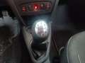 Dacia Sandero 1.0 SCe 12V 75CV Comfort GPL NAVI Bianco - thumbnail 9