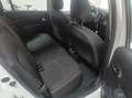 Dacia Sandero 1.0 SCe 12V 75CV Comfort GPL NAVI Blanc - thumbnail 22