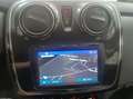 Dacia Sandero 1.0 SCe 12V 75CV Comfort GPL NAVI Bianco - thumbnail 6