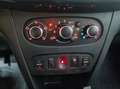Dacia Sandero 1.0 SCe 12V 75CV Comfort GPL NAVI Bianco - thumbnail 8