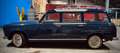 Peugeot 403 Familiale 1962 Синий - thumbnail 4