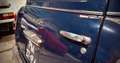 Peugeot 403 Familiale 1962 Синий - thumbnail 9