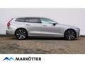 Volvo V60 B4 Plus Bright /Harman-Kardon/19 Zoll/ Plateado - thumbnail 2